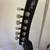 Parker Nitefly trade for Strandberg 9 thumbnail