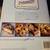 Entenmann's Big Book of Baking 3 thumbnail