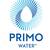 Primo Water Dispenser 6 thumbnail