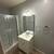 Experienced Remodeling Contractor / Carpenter — 17+ Years Experience 1 thumbnail