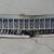 1964 Mercury Monterey Marauder Montclair Park Lane Grille Grill 6 thumbnail