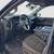2021 GMC Sierra 1500 Crew Cab SLE Pickup 4D 5 3/4 ft pickup 9 thumbnail