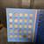 Mercury Dime Book almost Complete 2 thumbnail