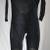 Wetsuit (Body Glove wetsuit) 1 thumbnail
