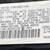 2003 Toyota 4runner SR5 SPORT 16 thumbnail