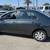 2008 TOYOTA YARIS 14 thumbnail