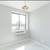 East New York Broadway Junction 1 Bed 5 thumbnail