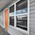 Disposal, Guest Parking, Dishwasher, Cable & Internet Included 7 thumbnail