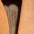 Applecreek 4-String Dulcimer Hourglass Made In Romania 31.5” 6 thumbnail
