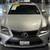 2015 Lexus RC  RC 350 Coupe 2D Sedan 8 thumbnail