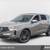 2024 Acura RDX AWD All Wheel Drive Certified w/A-Spec Package SUV 1 thumbnail