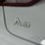 2019 Audi A3 Premium Sedan 4D * CALL TODAY .. DRIVE TODAY! O.A.D. * 12 thumbnail