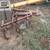 Wheel horse cultivator 2 thumbnail