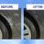 Fix-A-Dent.. Mobile bumper, repair dent repair scratch repair fender 4 thumbnail