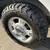 2011 Ford Expedition 4x4 with 5.4l Engine 17 thumbnail
