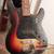 Several Guitars For Sale 18 thumbnail