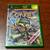 Conker live and reloaded xbox 1 thumbnail