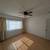 Spacious Newly Renovated Large Bedroom with Private Bathroom for Rent 1 thumbnail