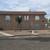Spacious unit near the Strip 10 thumbnail