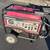 Honda EM6500 Generator 4 thumbnail