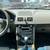 2004 Volvo XC90 suv Tan 17 thumbnail
