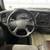 ** 2006 Chevrolet Silverado 1500 LT1 4x4 4dr Pickup ** 8 thumbnail