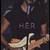 Former RCA Producer seeks singer + bass, guitar, flute, piano, drummer 2 thumbnail