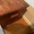Vintage Cedar Hope Chest 4 thumbnail