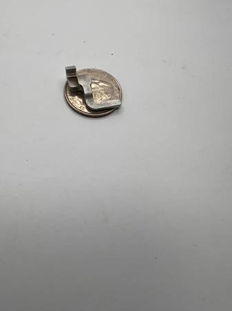 Product Photographer - Send Portfolio 1