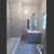 Two Bedroom House Close to Ferry and Vallejo Transit Center 2 thumbnail