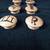 Oak custom knobs 5 thumbnail