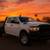 2023 RAM 2500 4x4 4WD FLATBED DIESEL TRUCK  DODGE RAM 2500 DIESEL  Tru 1 thumbnail