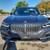2020 BMW X5  sDrive40i SUV 2 thumbnail