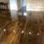 Real Hard Wood Flooring 17 thumbnail