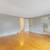 Renovated 2-Bedroom, 1-Bathroom Home for Rent 5 thumbnail