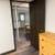 Large Private Lower Level Bedroom Available Immediately 9 thumbnail