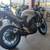 ***SOLD*** 2025 YAMAHA MT-03 ABS - NO DEALER FEES! 4 thumbnail
