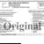 2023 Lexus RX Certified RX 350 Premium SUV 3 thumbnail