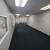 Commercial Painter Interior/Exterior 1 thumbnail