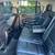 2015 CHEVROLET TAHOE LT 4WD SPORT UTILITY 12 thumbnail