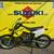 2026 Suzuki DR-Z125L Off Road 4 thumbnail