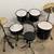 Entry level Gammon Drum Set/Kit 1 thumbnail