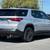 2022 Chevrolet Chevy Traverse RS 4 thumbnail