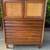 Stunning Mid Century Modern Dresser by American of Martinsville 23 thumbnail