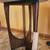 Authentic Midcentury Modern Pearsall Style Floor Lamp 16 thumbnail