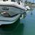 @@@—-> RHIB Hypalon Dinghy for Sale <——@@@ 8 thumbnail