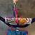 Shopkins 16 Inch Pink Bike with Pink Helmet 5 thumbnail