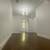 Perfect 2 bed N Perfect locale!Near Subway!Natural light!Closet Space! 3 thumbnail