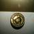 vintage bsa bobcat cub scout pin 4 thumbnail