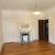 Large 2BR 1 BA Flat in North Panhandle, near GG Park, Trader Joe's 3 thumbnail